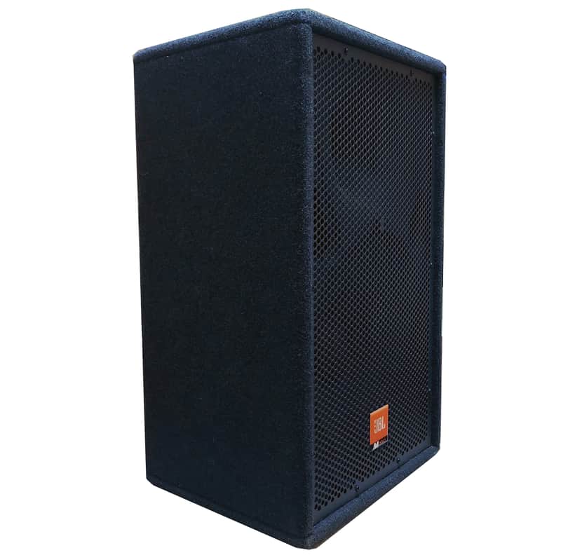 JBL MP215 MPro 15