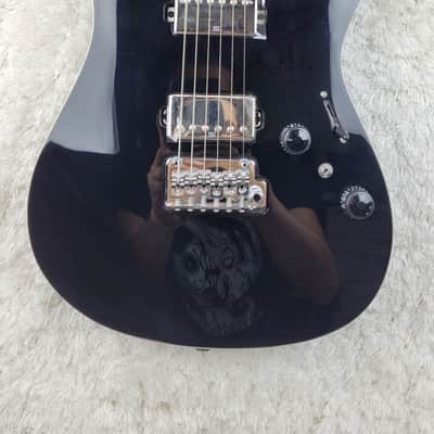 Ibanez Premium AZ42P1 Electric Guitar w/ Gig Bag image 1