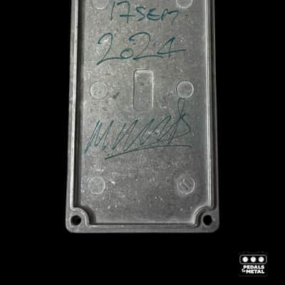 Reeves Electro  Zo-x17979 image 9