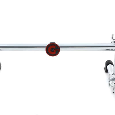 Gibraltar GSSMS Stealth Side Mount System -NEW image 3