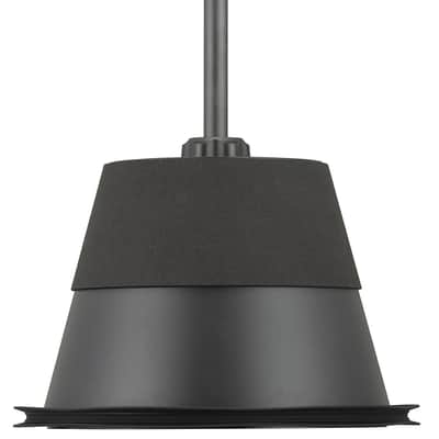SB1J Silent Brass System for Tuba - Newest System - Authorized Dealer image 4