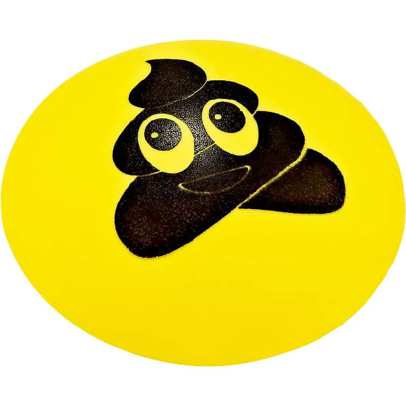 Meinl Face Shaker image 3
