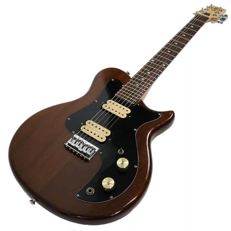 Gretsch BST-1500 Beast image 4