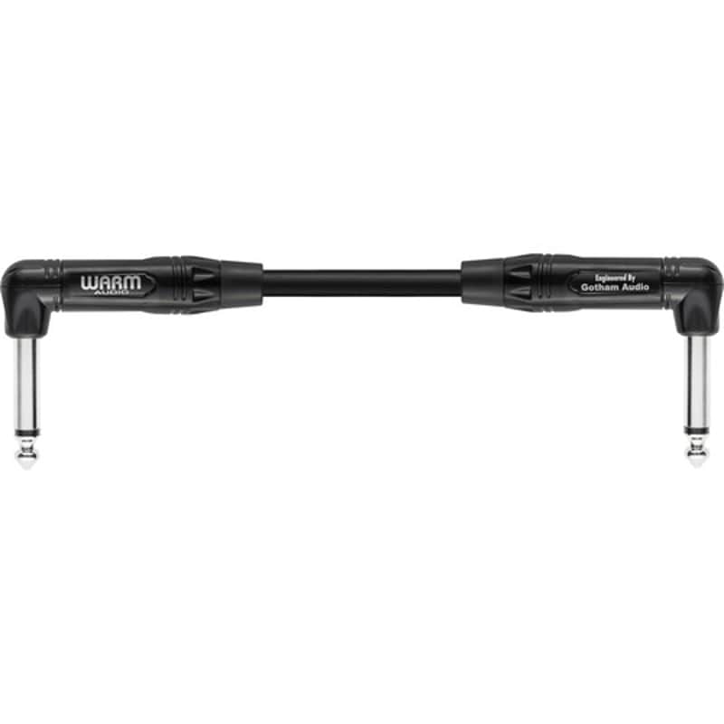 Warm Audio PRO-TS-2RT-6 image 1