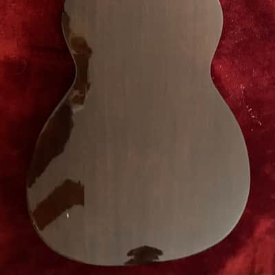 Martin 000-18 1934 image 11