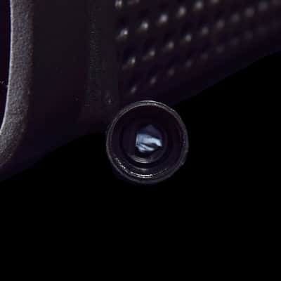 TC Electronic RH450 image 7