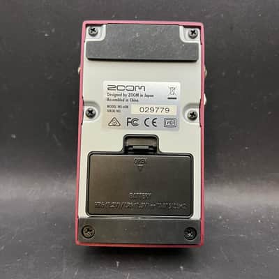Zoom   Ms 60 B image 4