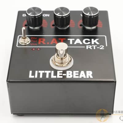 Nobsound RT-2 Bild 6