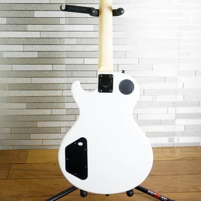 Dean Thoroughbred X Electric Guitar in Limited Edition Color Blast image 12