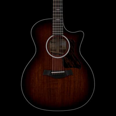 Taylor Next Generation 324ce (2026) #25012 image 3