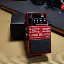 Boss RC-3 Loop Station - Used