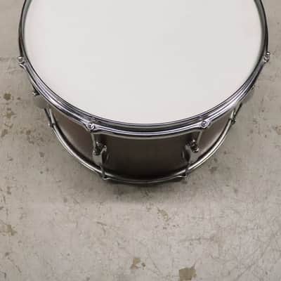 Slingerland 10x15" Tenor Tom Drum Vintage 1970's image 6