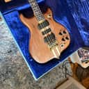 Alembic Series I 1977