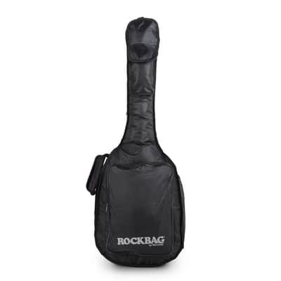 RockBag Basic 3/4 Classic Guitar Gigbag image 1