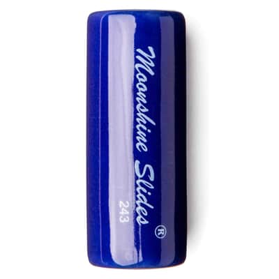 Dunlop Moonshine Ceramic Slide Medium Size 243 image 1