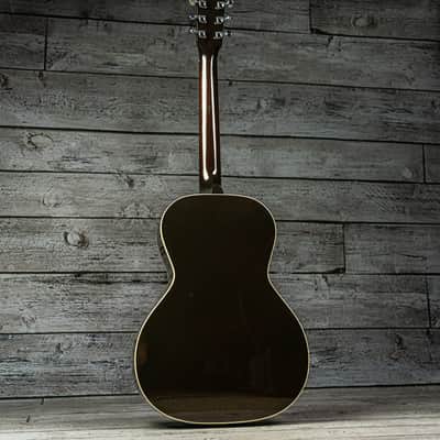 Gibson L-00 Standard - Vintage Sunburst image 7
