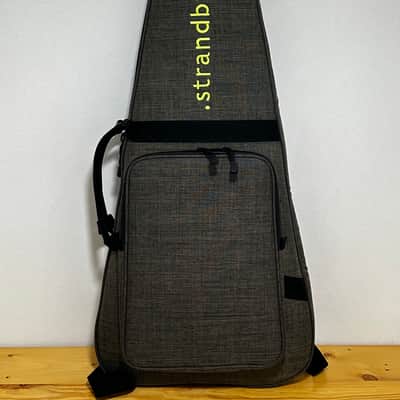 Strandberg Boden Resq:d 8 2023 - Sage Gold image 18