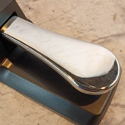 Soraco Universal Piano Style Sustain Pedal image 5