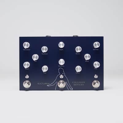 L.A.G　Lofi Atmosphere Generator　 A.D.D A.D.D.（Audio Disruption Devices）/ L.A.G.（Lo-Fi Atmosphere