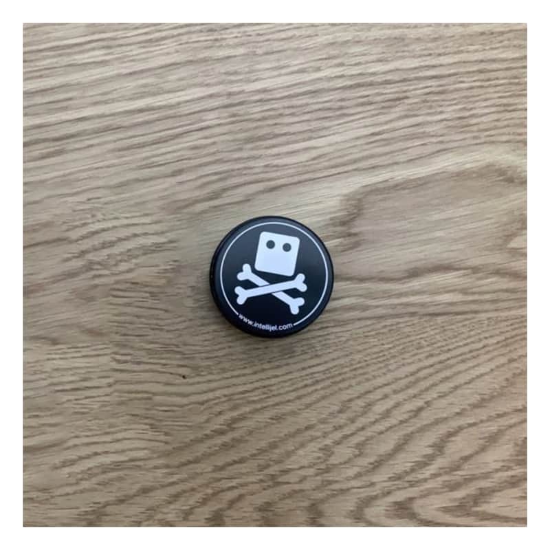 Intellijel Tin (Medium) image 1