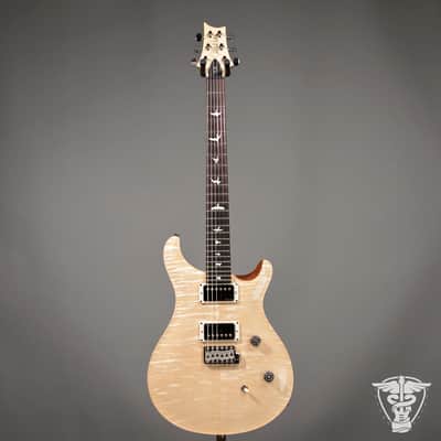 2023 PRS CE24 - 7.66 LBS image 3