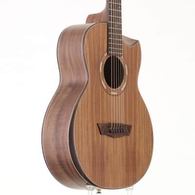 Washburn Wcgm55 K D U [T240110693] (06/11) image 8