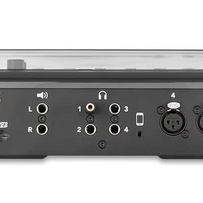 Decksaver LE Rode Rodecaster Pro Cover image 6