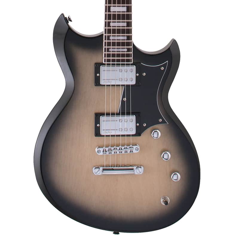 Reverend Bob Balch Signature image 2