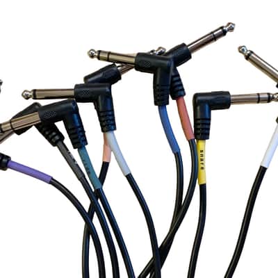 NEW Replacement Cable Snake Harness for Alesis Surge Drum Module image 5