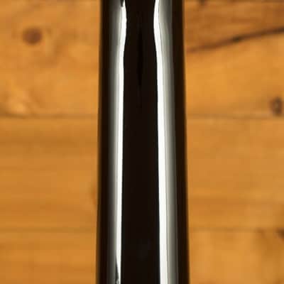 Epiphone Les Paul Standard 60s | Ebony *Left-Handed* image 7