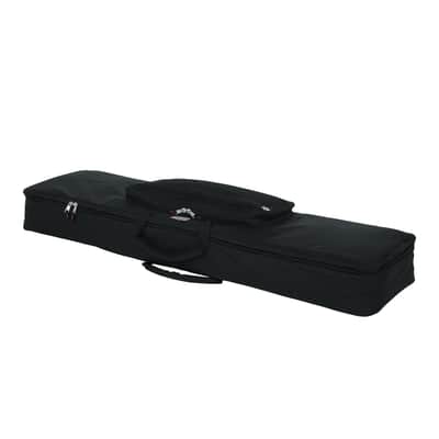 Gator Slim Keyboard Case for Korg Kross 88, Kross 88 MB, Kross2-88 image 7