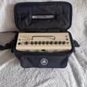 Yamaha THR10 10-Watt Digital Modeling Amp With Case