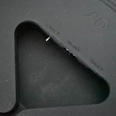 Teenage Engineering OD-11 - White image 9