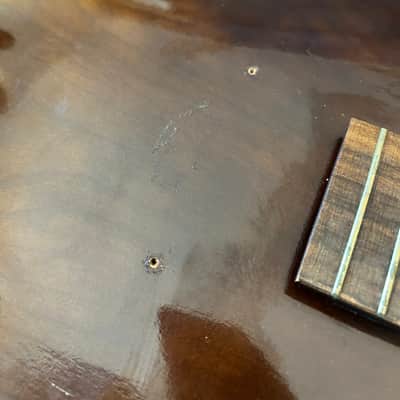 Harmony Hollywood H39 1962 image 18