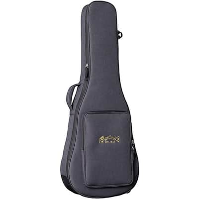 Martin 17 Series 000-17 Auditorium Acoustic Guitar Whiskey Sunset image 9