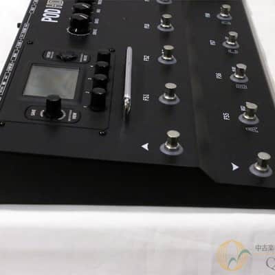 Line 6 Pod Hd500 X image 3