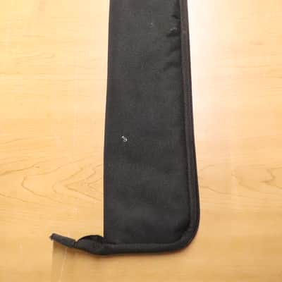 Vic Firth Drumstick Bag Case #2 image 6