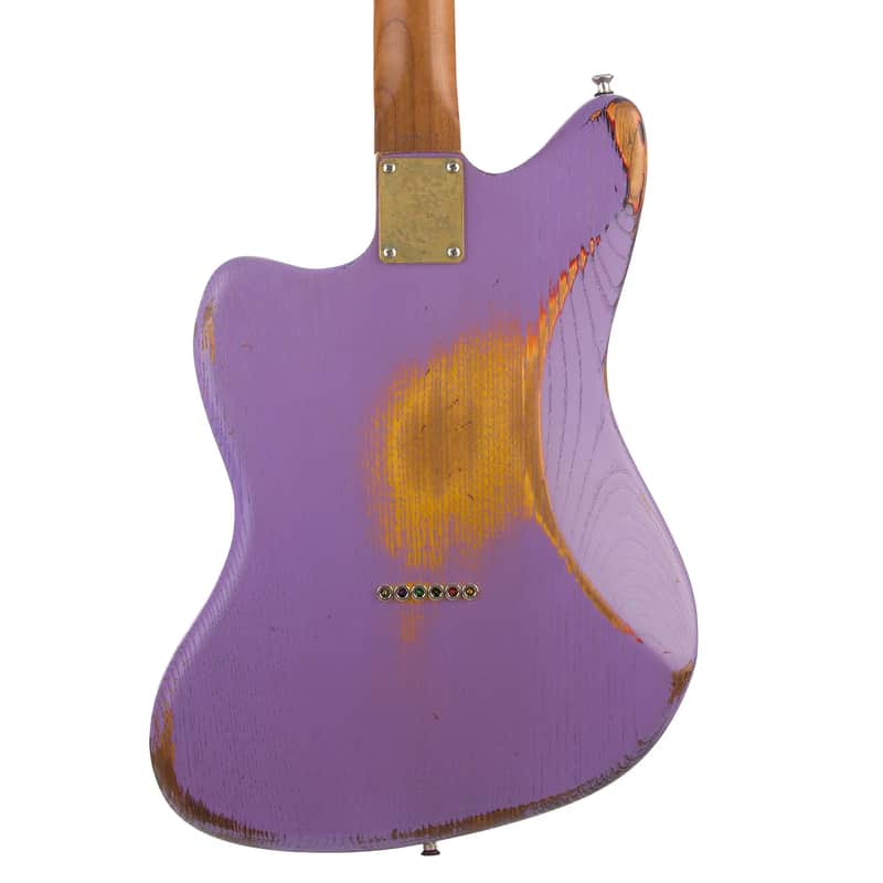 Paoletti 112 image 6
