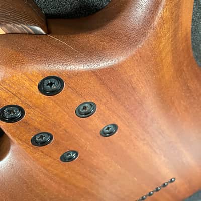 Mayones Duvell Elite 6 image 14