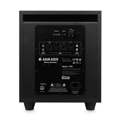 Adam Audio T10S image 3