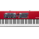 Nord Electro 6 HP 73 Key Digital Arranger
