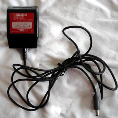 PG-300 Synth Programmer for Roland Alpha Juno 1/2 & MKS-50 image 7