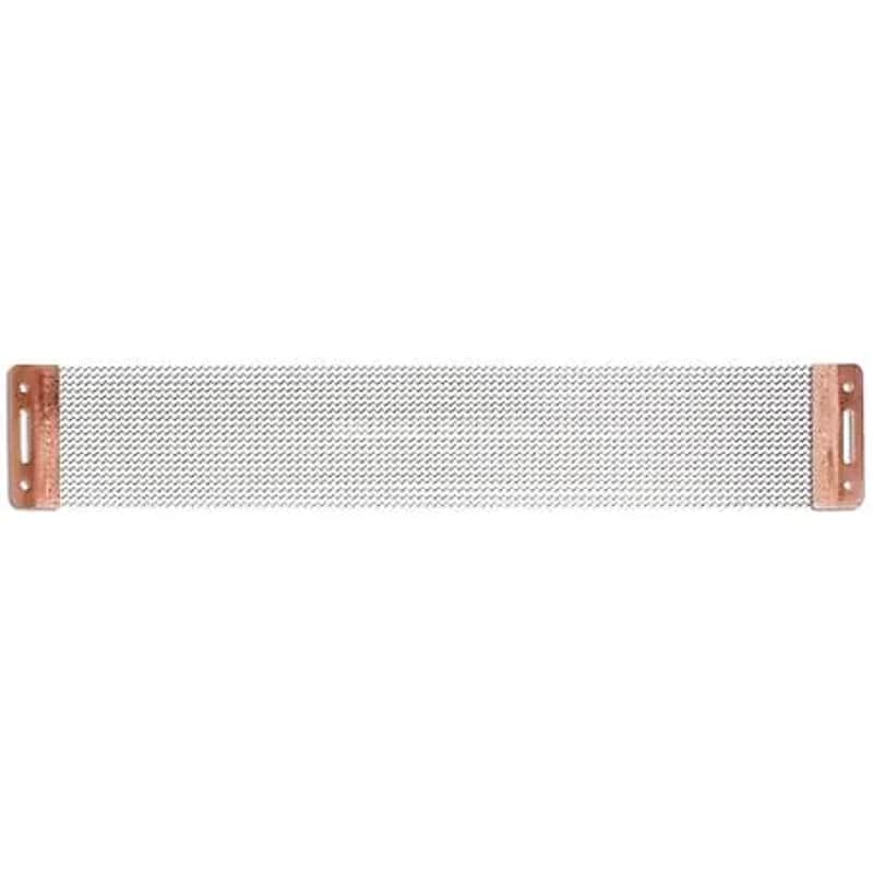 Puresound B1320 Blaster 20-Strand Snare Wires - 13" image 1