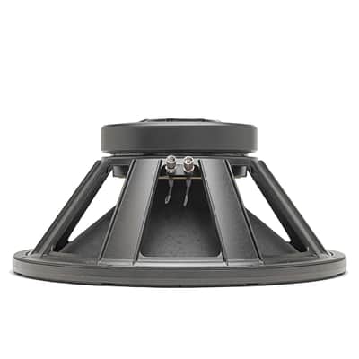 Eminence KILOMAX(r) PRO 18A 18 Inch 8 ohm 2500 Watt Subwoofer Woofer Speaker New Replacement image 3