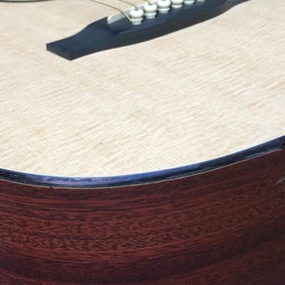 2012 Martin LXM image 12