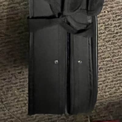 1/4 Violin size case image 2