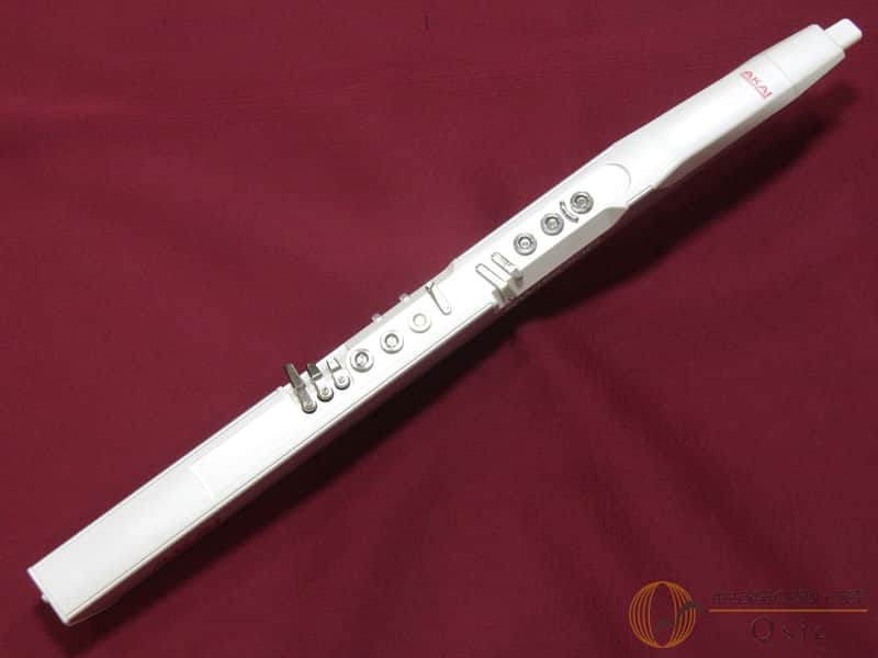 Akai Ewi5000 image 1