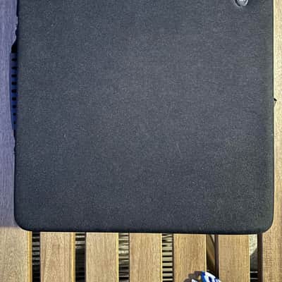 Native Instruments Maschine MKIII 2010s - Black image 3
