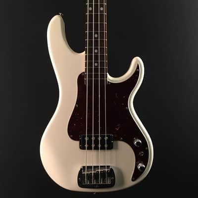 G&L Kiloton USA -Fullerton - Mint Condition - Perfect Setup - Clean - HSC - Free Shipping! image 1