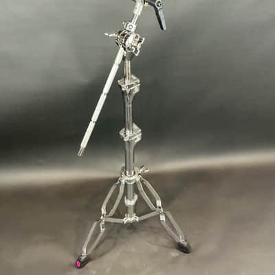 DW 9000 Series DWCP9700 Convertible Boom/Straight Cymbal Stand #5 image 9